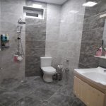 Satılır 5 otaqlı Həyət evi/villa Xırdalan 10