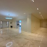 Satılır 6 otaqlı Bağ evi, Şüvəlan, Xəzər rayonu 8