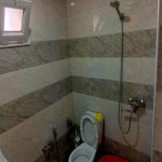 Satılır 4 otaqlı Həyət evi/villa, Avtovağzal metrosu, Biləcəri qəs., Binəqədi rayonu 9