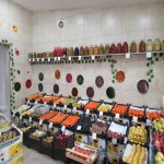 Kirayə (aylıq) Obyekt, 28 May metrosu, Nəsimi rayonu 4