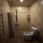 Продажа 2 комнатная Новостройка, м. 28 Мая метро, Наримановский р-н район 9