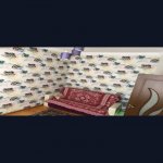 Satılır 4 otaqlı Bağ evi, Koroğlu metrosu, Kürdəxanı qəs., Sabunçu rayonu 2
