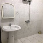 Satılır 2 otaqlı Həyət evi/villa, Abşeron rayonu 8