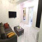 Satılır 3 otaqlı Yeni Tikili Xırdalan 1