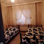 Satılır 4 otaqlı Həyət evi/villa, Masazır, Abşeron rayonu 12