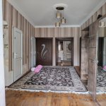 Kirayə (aylıq) 3 otaqlı Bağ evi, Hövsan qəs., Suraxanı rayonu 7