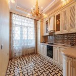 Satılır 3 otaqlı Yeni Tikili, Neftçilər metrosu, 8-ci kilometr, Nizami rayonu 13