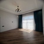Satılır 4 otaqlı Həyət evi/villa, Mərdəkan, Xəzər rayonu 10