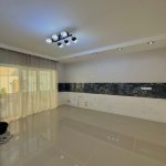 Satılır 4 otaqlı Bağ evi, Mərdəkan, Xəzər rayonu 11