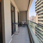 Satılır 3 otaqlı Yeni Tikili, Yasamal rayonu 17