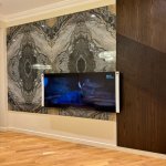 Kirayə (aylıq) 3 otaqlı Yeni Tikili, 28 May metrosu, Nəsimi rayonu 6