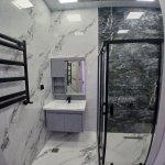 Продажа 4 комнат Дома/Виллы, Шювалан, Хязяр район 19