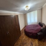 Kirayə (aylıq) 3 otaqlı Köhnə Tikili, Nəriman Nərimanov metrosu, Yasamal rayonu 8