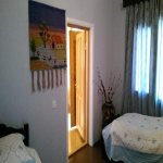 Kirayə (aylıq) 2 otaqlı Bağ evi, Goradil, Abşeron rayonu 10