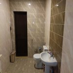 Satılır 5 otaqlı Həyət evi/villa, Binə qəs., Xəzər rayonu 11
