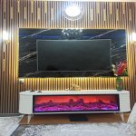 Аренда 3 комнатная Новостройка, м. Хетаи метро, Хетаи район 5