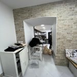 Kirayə (aylıq) 2 otaqlı Ofis, İçərişəhər metrosu, Axundov bağı, Səbail rayonu 7