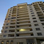 Аренда 2 комнат Новостройка, м. Короглу метро, Низаминский р-н район 13