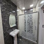 Kirayə (aylıq) 3 otaqlı Yeni Tikili, Gənclik metrosu, Nəsimi rayonu 18