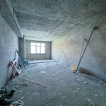 Продажа 4 комнатная Новостройка, м. Эльмляр Академиясы метро, Ясамал район 4