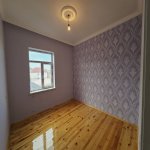 Satılır 4 otaqlı Həyət evi/villa Xırdalan 3