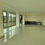 Satılır 10 otaqlı Həyət evi/villa, Novxanı, Abşeron rayonu 14