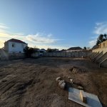 Продажа Участок, Мярдякан, Хязяр район 3