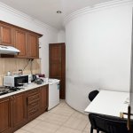 Аренда 3 комнат Офис, м. Хетаи метро, Хетаи район 7