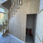 Satılır 5 otaqlı Həyət evi/villa, Masazır, Abşeron rayonu 11