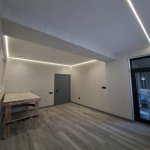 Продажа 2 комнатная Новостройка, м. Нефтчиляр метро, Низаминский р-н район 7