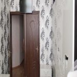 Satılır 4 otaqlı Yeni Tikili, Yasamal rayonu 7