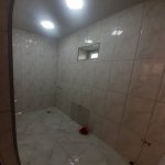 Satılır 2 otaqlı Həyət evi/villa, Masazır, Abşeron rayonu 16