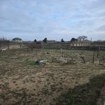 Аренда 2 комнатная Дома/Виллы, пос. Маштага, Сабунчу район 5