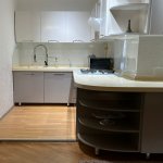 Kirayə (aylıq) 3 otaqlı Yeni Tikili, Azadlıq metrosu, Binəqədi rayonu 6