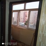 Satılır 4 otaqlı Köhnə Tikili Sumqayıt 7