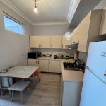 Satılır 3 otaqlı Yeni Tikili, Masazır, Abşeron rayonu 4