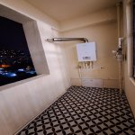 Продажа 2 комнатная Новостройка, пос. Йени Сураханы, Сураханы район 10