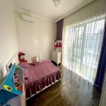 Satılır 5 otaqlı Bağ evi, Şüvəlan, Xəzər rayonu 8