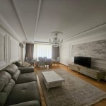 Satılır Yeni Tikili, Nizami metrosu, Nəsimi rayonu 2