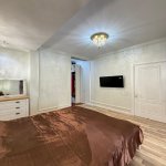 Kirayə (aylıq) 2 otaqlı Yeni Tikili, Xətai metrosu, Ağ şəhər, Xətai rayonu 11