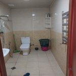 Kirayə (aylıq) 2 otaqlı Yeni Tikili, Əhmədli metrosu, Əhmədli, Xətai rayonu 11
