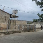 Satılır 4 otaqlı Həyət evi/villa, Buzovna, Xəzər rayonu 7