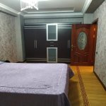 Kirayə (aylıq) 2 otaqlı Yeni Tikili, Xətai metrosu, Xətai rayonu 4