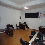Kirayə (aylıq) 1 otaqlı Ofis, Xətai metrosu, Ağ şəhər, Xətai rayonu 7