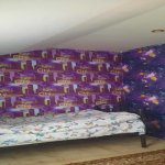 Satılır 4 otaqlı Həyət evi/villa, NZS, Xətai rayonu 6