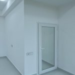 Kirayə (aylıq) 1 otaqlı Ofis, Xətai metrosu, Xətai rayonu 10