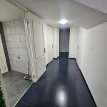 Аренда Объект, пос. Ясамал, Ясамал район 9