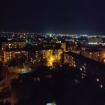 Satılır 3 otaqlı Yeni Tikili Sumqayıt 30