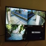 Satılır 6 otaqlı Həyət evi/villa, Avtovağzal metrosu, Binəqədi rayonu 22