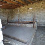 Satılır Torpaq, Binə qəs., Xəzər rayonu 4